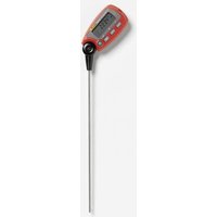 Fluke Calibration 1551A-20 Einstichthermometer -50 - +160°C von Fluke Calibration