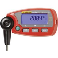 Fluke Calibration 1551A-9 Temperatur-Messgerät -50 - +160°C Datenlogger-Funktion von Fluke Calibration