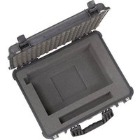 Fluke Calibration 2638/CASE 4410441 Messgerätekoffer von Fluke Calibration