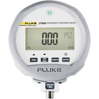 Fluke Calibration 4152264 2700G-BG200K 1St. von Fluke Calibration