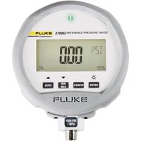 Fluke Calibration 4152339 2700G-G70M 1St. von Fluke Calibration