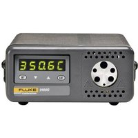 Fluke Calibration 9100S-A-256 Kalibrator Temperatur von Fluke Calibration