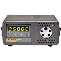 Fluke Calibration 9100S-B-256 Kalibrator Temperatur von Fluke Calibration