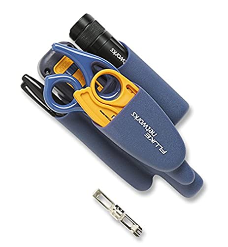 11293000 von Fluke Networks