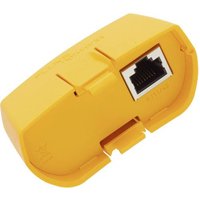 Fluke Networks 5020532 MS-POE-WM Adapter 1St. Fluke Networks 5020532 MS-POE-WM Adapter 1St. von Fluke Networks