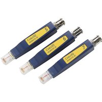 Fluke Networks CIQ-IDK57 CIQ-IDK57 1St. Fluke Networks CIQ-IDK57 CIQ-IDK57 1St. von Fluke Networks