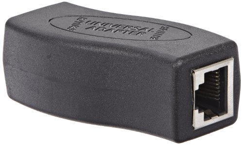 Fluke Networks CIQ-RJA CIQ-RJA Adapter 1 St. Fluke Networks CIQ-RJA CIQ-RJA Adapter 1 St. von Fluke Networks