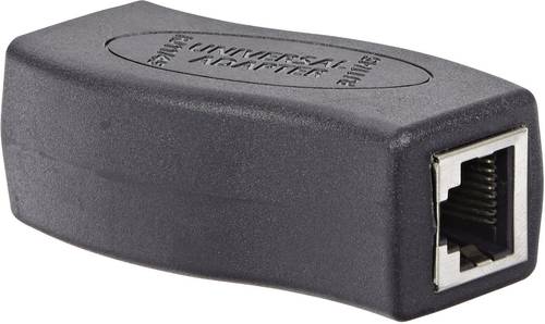 Fluke Networks CIQ-RJA CIQ-RJA Adapter 1St. Fluke Networks CIQ-RJA CIQ-RJA Adapter 1St. von Fluke Networks