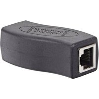 Fluke Networks CIQ-RJA CIQ-RJA 1St. von Fluke Networks