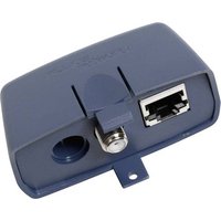 Fluke Networks CIQ-WM CIQ-WM 1St. Fluke Networks CIQ-WM CIQ-WM 1St. von Fluke Networks