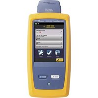 Fluke Networks 4956200 DSX-602-PRO INT Netzwerk, Telekommunikation von Fluke Networks
