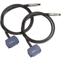 Fluke Networks DSX-PLA004S DSX-PLA004S Messleitung 1 Paar Fluke Networks DSX-PLA004S DSX-PLA004S Messleitung 1 Paar von Fluke Networks