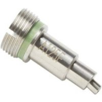 Fluke Networks FI-500TP-A125F FI-500TP-A125F Adapter 1St. von Fluke Networks