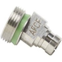 Fluke Networks FI-500TP-AFCF FI-500TP-AFCF Adapter 1St. von Fluke Networks