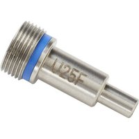 Fluke Networks FI-500TP-U25F FI-500TP-U25F Adapter 1St. von Fluke Networks