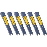 Fluke Networks FINDFIBER-6 FINDFIBER-6 1St. Fluke Networks FINDFIBER-6 FINDFIBER-6 1St. von Fluke Networks
