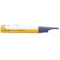 Fluke Networks Glasfaserprüfgerät 5317262 FIBERLERT-125 von Fluke Networks
