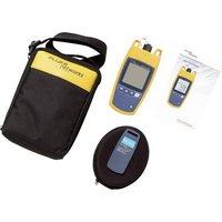 Fluke Networks Glasfaserprüfgerät 4774949 FQM-100-M von Fluke Networks