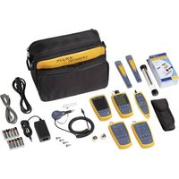 Fluke Networks Glasfaserprüfgerät FTK1475 von Fluke Networks