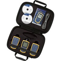 Fluke Networks Glasfaserprüfgerät FTK2100 Fluke Networks Glasfaserprüfgerät FTK2100 von Fluke Networks