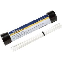 Fluke Networks Glasfaserprüfgerät NFC-SWABS-1.25MM NFC-SWABS-1.25MM Netzwerk Fluke Networks Glasfaserprüfgerät NFC-SWABS-1.25MM NFC-SWABS-1.25MM Netzwerk von Fluke Networks