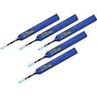 Fluke Networks Glasfaserprüfgerät 4843026 QuickClean-1.25-5P Fluke Networks Glasfaserprüfgerät 4843026 QuickClean-1.25-5P von Fluke Networks