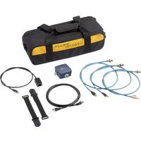 Fluke Networks Industrielles Ethernet-Adapterset 5258600 MS-IE von Fluke Networks