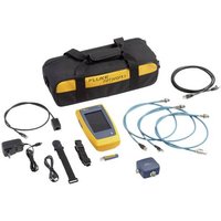 Fluke Networks Kabeltester 5226628 LIQ-100-IE von Fluke Networks