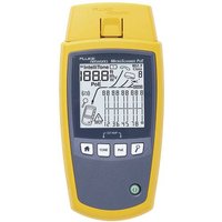 Fluke Networks Kabeltester 5258578 MS2-100-IE von Fluke Networks