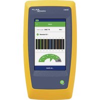 Fluke Networks LIQ-100 Netzwerktester von Fluke Networks