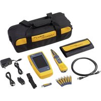 Fluke Networks LIQ-KIT Netzwerktester Fluke Networks LIQ-KIT Netzwerktester von Fluke Networks