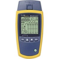 Fluke Networks Kabeltester MS2-100 von Fluke Networks