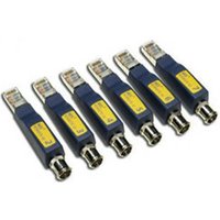 Fluke Networks MS2-IDK27 MS2-IDK27 1St. Fluke Networks MS2-IDK27 MS2-IDK27 1St. von Fluke Networks