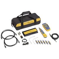 Fluke Networks MS2-KIT von Fluke Networks