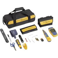 Fluke Networks MS2-TTK von Fluke Networks