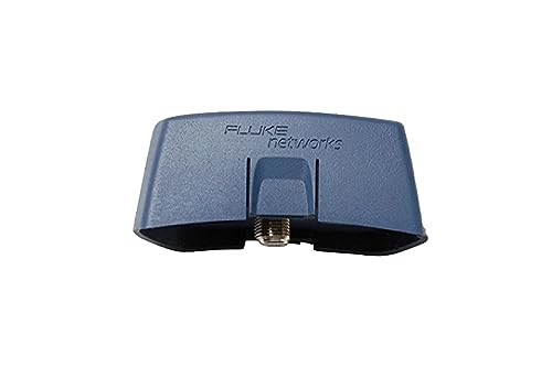 Fluke Networks MS2-WM Haupt-Wiremap-Adapter für Microscanner2-Netzwerkkabeltester Fluke Networks MS2-WM Haupt-Wiremap-Adapter für Microscanner2-Netzwerkkabeltester von Fluke Networks
