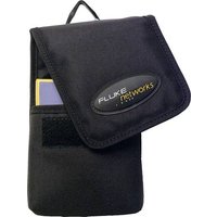Fluke Networks MT-8202-05 MT-8202-05 1St. von Fluke Networks