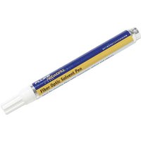 Fluke Networks NFC OTAPALO U OLOVCI Glasfaser-Lösungsmittelstift, inhalt: 10 g/12 ml von Fluke Networks