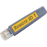 Fluke Networks REMOTEID-1 Ersatz-Remote-ID von Fluke Networks