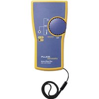 Fluke Networks Tongenerator 4586079 MT-8200-61-TNR Netzwerk von Fluke Networks