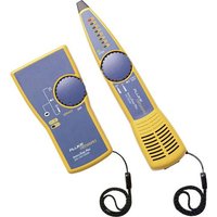 Fluke Networks Tongenerator und Tonverfolger Kit 4586068 MT-8200-60-KIT Netzwerk Fluke Networks Tongenerator und Tonverfolger Kit 4586068 MT-8200-60-KIT Netzwerk von Fluke Networks