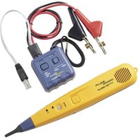 Fluke Networks Tongenerator und Tonverfolger Kit 4962088 PRO3000F50-KIT Netzwerk, Telekommunikation von Fluke Networks