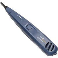 Fluke Networks Tonverfolger 26100900 26100900 von Fluke Networks