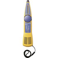 Fluke Networks Tonverfolger MT-8200-63A Fluke Networks Tonverfolger MT-8200-63A von Fluke Networks