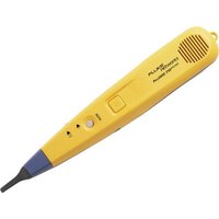Fluke Networks Tonverfolger 4962063 PRO3000F50 Netzwerk, Telekommunikation von Fluke Networks