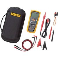 Fluke - 1587T Isolationsmessgerät 50 v, 100 v 100 mω von Fluke