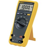 175 Hand-Multimeter digital cat iii 1000 v, cat iv 600 v Anzeige (Counts): 6000 - Fluke von Fluke