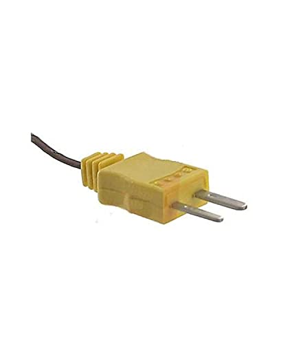 80PK-1 von Fluke