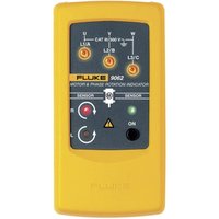 9062 Drehfeldmessgerät cat iii 300 v led - Fluke von Fluke
