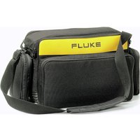 Fluke - 677408 C195 Messgerätetasche von Fluke